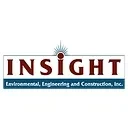 INSIGHT ENVIRONMENTAL