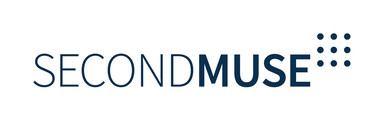 SecondMuse