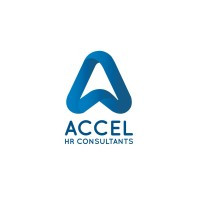 ACCEL HUMAN RESOURCE CONSULTANTS