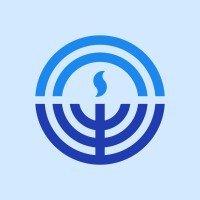 Jewish Federation of San Antonio