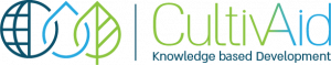 CultivAid
