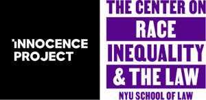 Center on Race, Inequality, and the Law