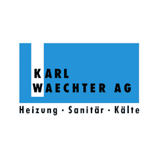 BKW Building Solutions AG