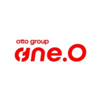 Otto Group one.O
