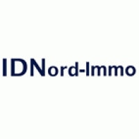 IDNord-Immo GmbH
