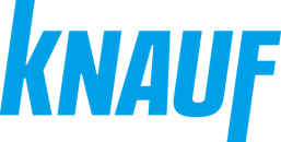 Knauf MEASA