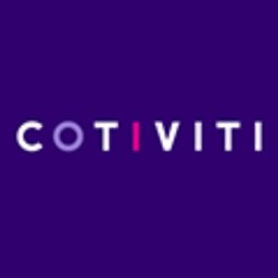 Cotiviti
