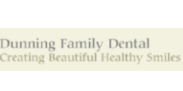 Dunning Family Dental