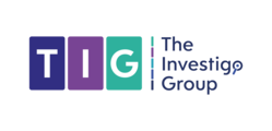 The Investigo Group