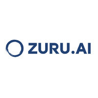 Zuru Services