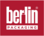 Berlin Packaging EMEA