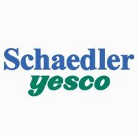 Schaedler Yesco Distribution