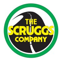 The Scruggs Company