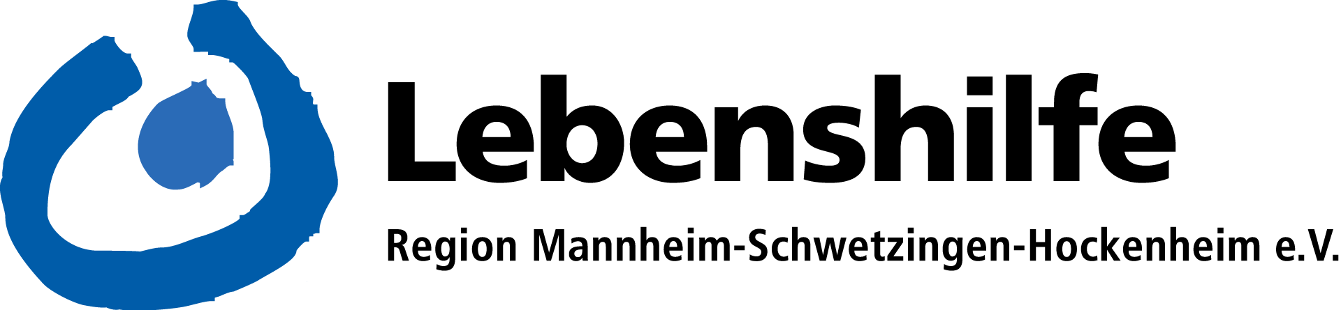 Lebenshilfe Region Mannheim-Schwetzingen-Hockenheim e.V.