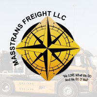 Masstrans Freight LLC