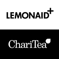 Lemonaid & ChariTea