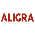 Aligra Personnel Ltd