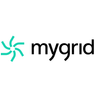mygrid AG