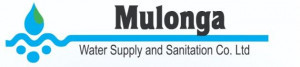 Mulonga Water Supply and Sanitation Company Limited