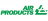Air Products (Middle East) FZE