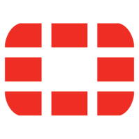 Fortinet