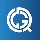 Quality Collision Group