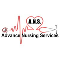 Advance Nursing Services