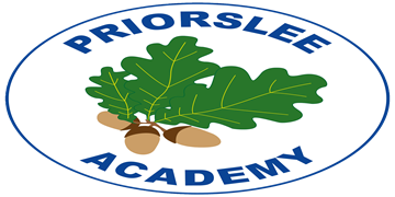 Mighty Oaks Academy Trust - Priorslee Primary School