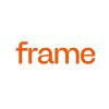 Frame Architecten