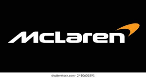 McLaren Automotive