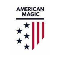 American Magic