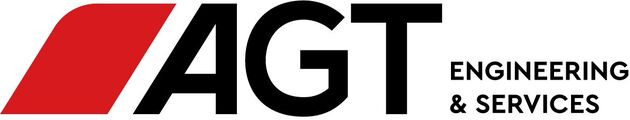 AGT Group