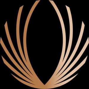 Coastal Health & Rehabilitation Center