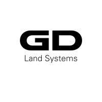 General Dynamics Land Systems