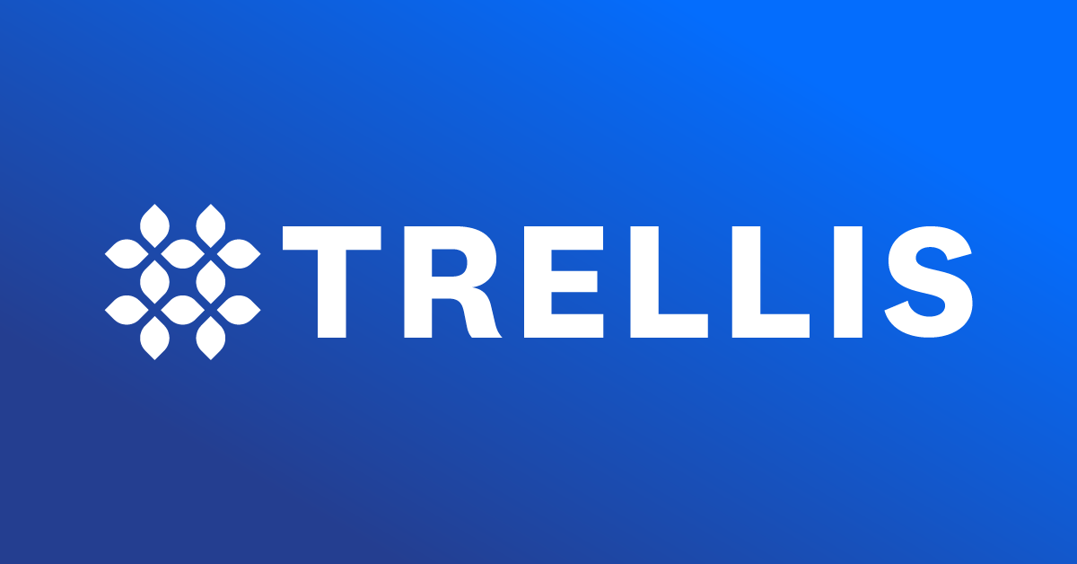 Trellis Group