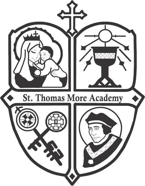 St. Thomas More Academy (STMA)