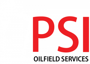 Psi oilfield services
