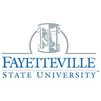 Fayetteville State University