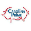 Carolina Prime Pet Inc.