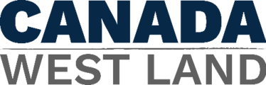Canada West Land
