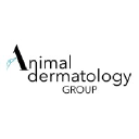 Animal Dermatology Clinic