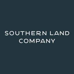 Southern Land Company, LLC