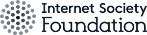 Internet Society (ISOC)