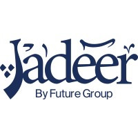 Jadeer