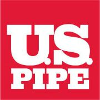 U.S. Pipe