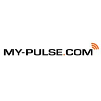 My-Pulse.com IoT Solutions Ltd.