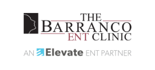 The Barranco ENT Clinic