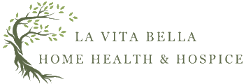 La Vita Bella
