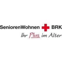 Sozialservice-Gesellschaft des BRK GmbH