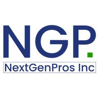 NextGenPros Inc